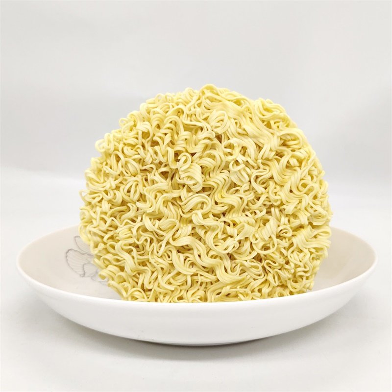 面条一箱方便面块大面饼整箱装手工大碗面麻辣烫面条