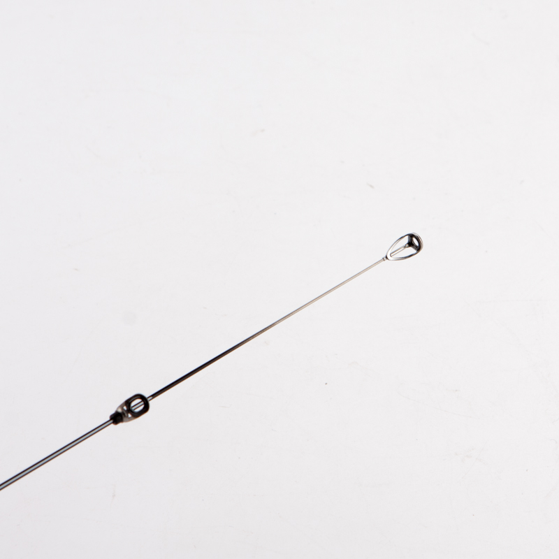 fuji富士t-lgtt钛合金导环f型路亚矶钓竿顶环tz磁环dxr伽玛5#6