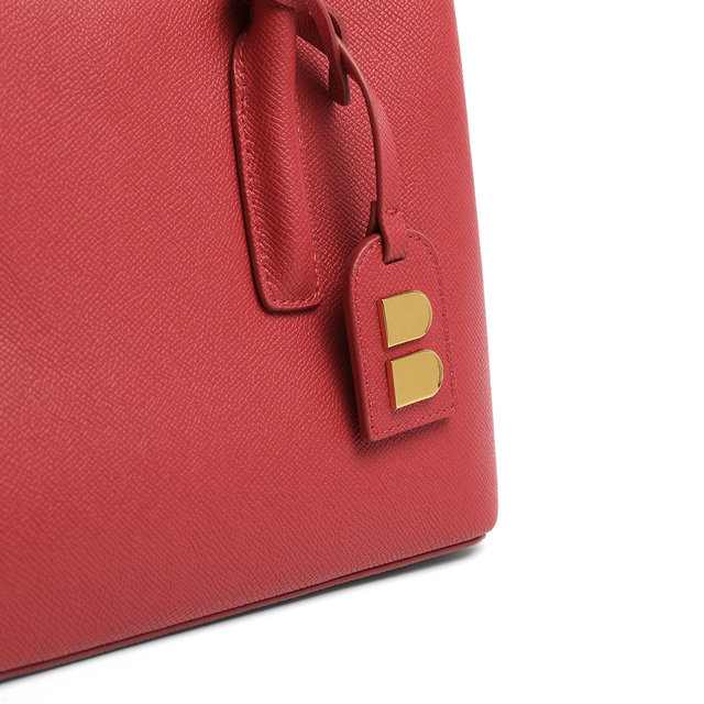 BELLE/Belle Bags 2020 Autumn New Mall Same OL Commuter Single Shoulder Bag X5349CX0 BELLE/Belle Bags 2020 Autumn New Mall Same OL Commuter Single Shoulder Bag X5349CX0