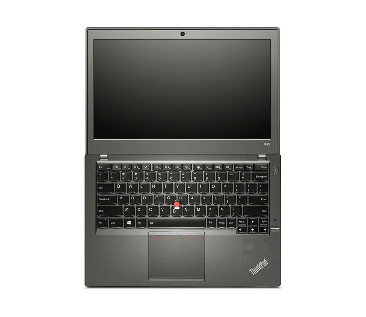 联想thinkpad x250 x260 笔记本电脑12寸超薄轻薄学生办公超极本-牌子