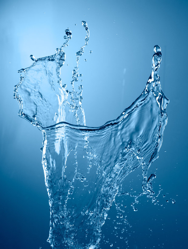 平面设计修图高清水花飞溅图片50张3个psd分层设计素材