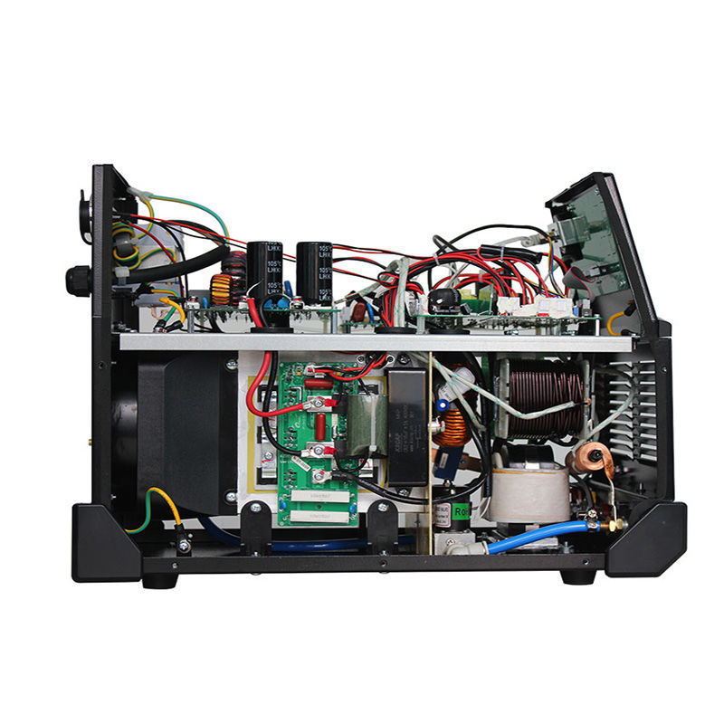 瑞凌等离子切割机lgk40ctcut60100gt工业内置气泵220v380v其他电焊