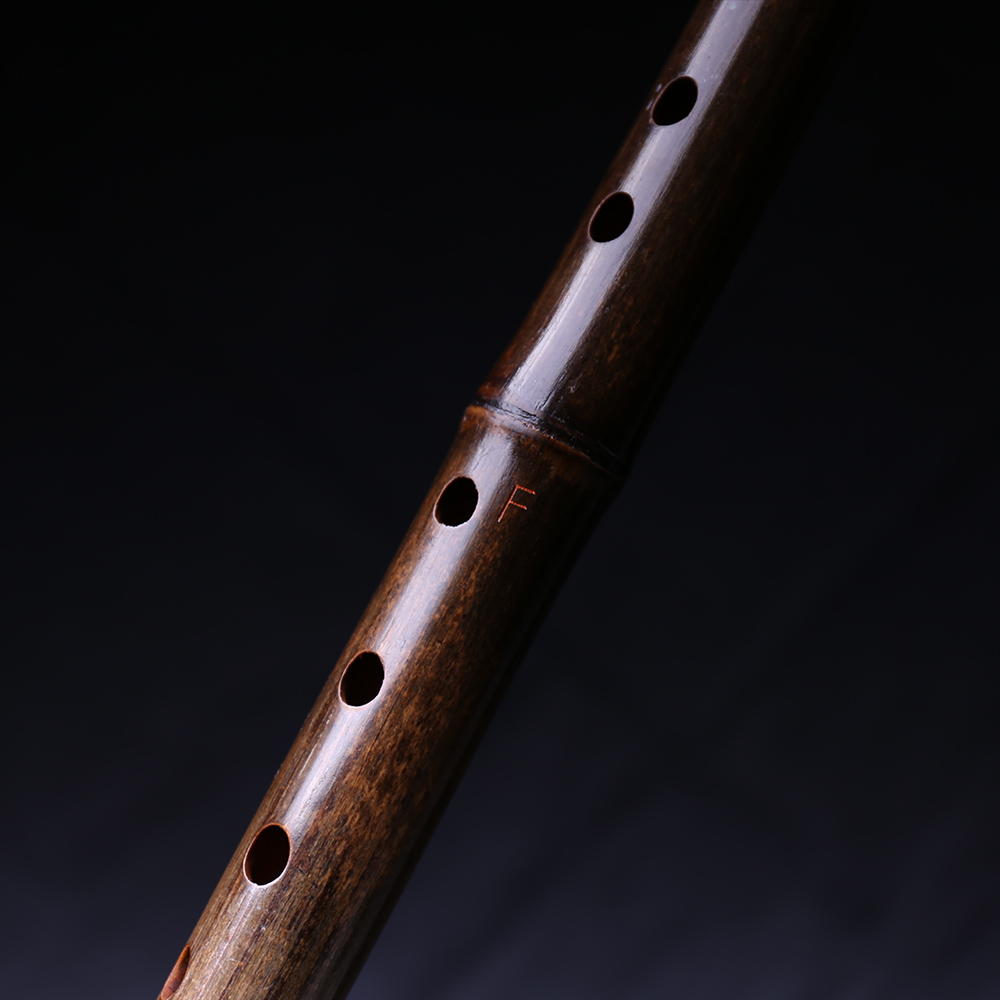 风雅雅宫王建宏建宏精制洞箫专业演奏学习箫