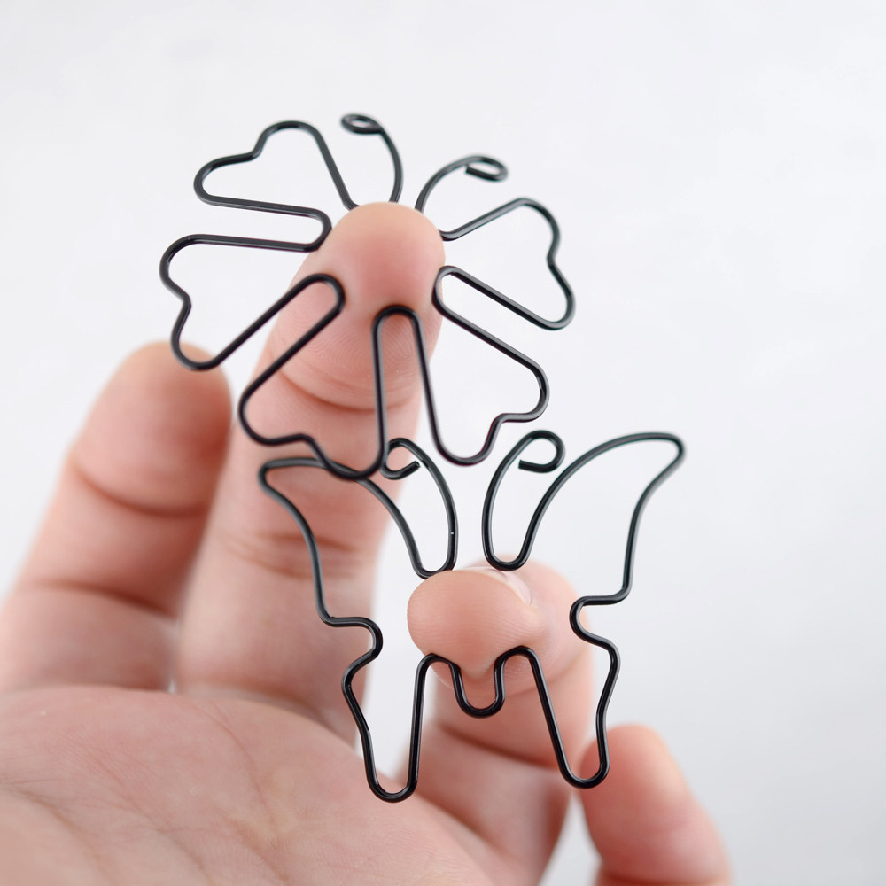 钛钢乳头拉长无需穿孔男士乳钉女无洞乳环铃铛其它首饰