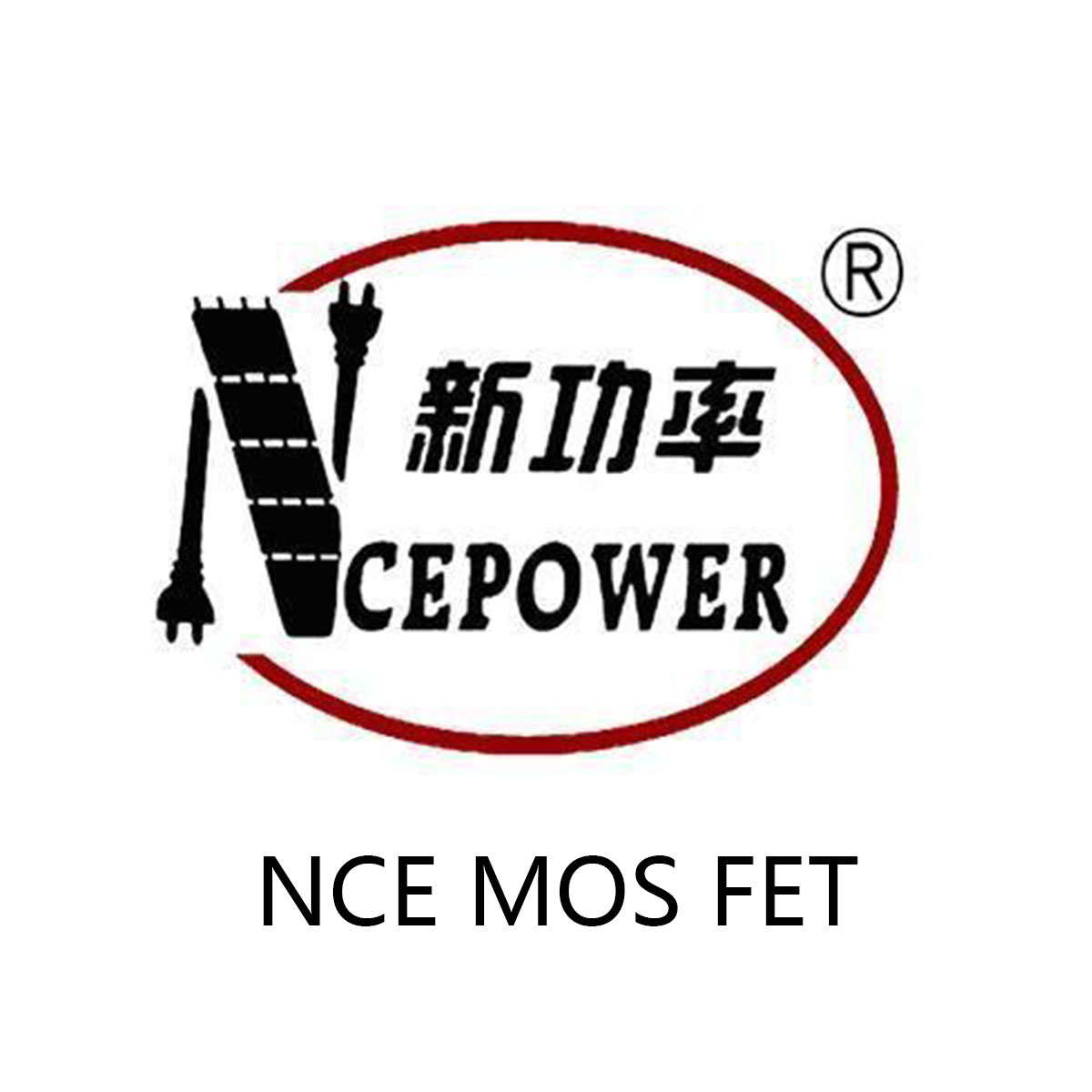 nce2333y12v6amosfetp效应贴片sot233l原装场效应管