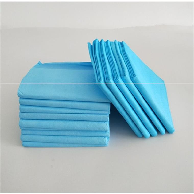 护理老人33x4560x80x90x150x120x180x160隔尿一次性加厚防漏隔尿床垫