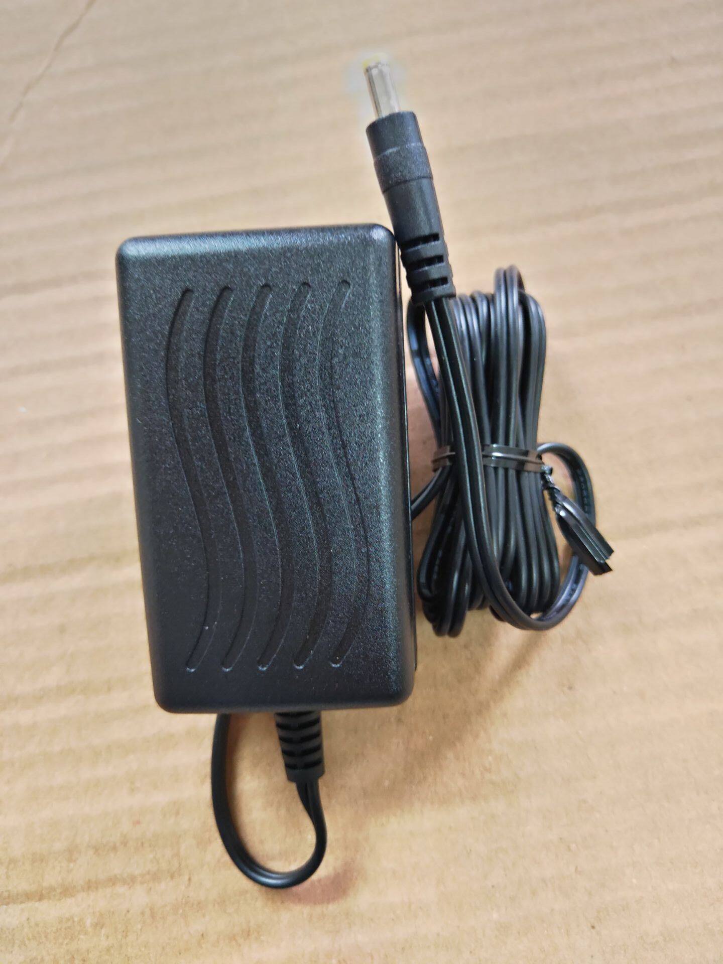 原装索尼srsxb30蓝牙音响音箱电源线适配器5v3a充电电源