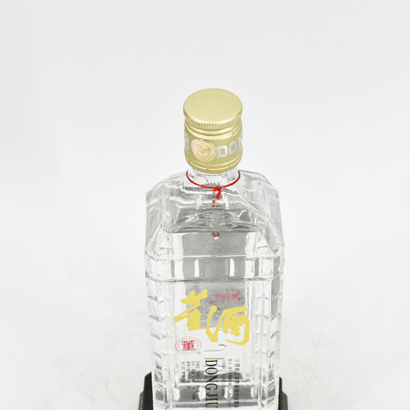 1994年方董酒54度500ml地方老酒收藏纪念名酒年份酒 买一送一 - 爱购