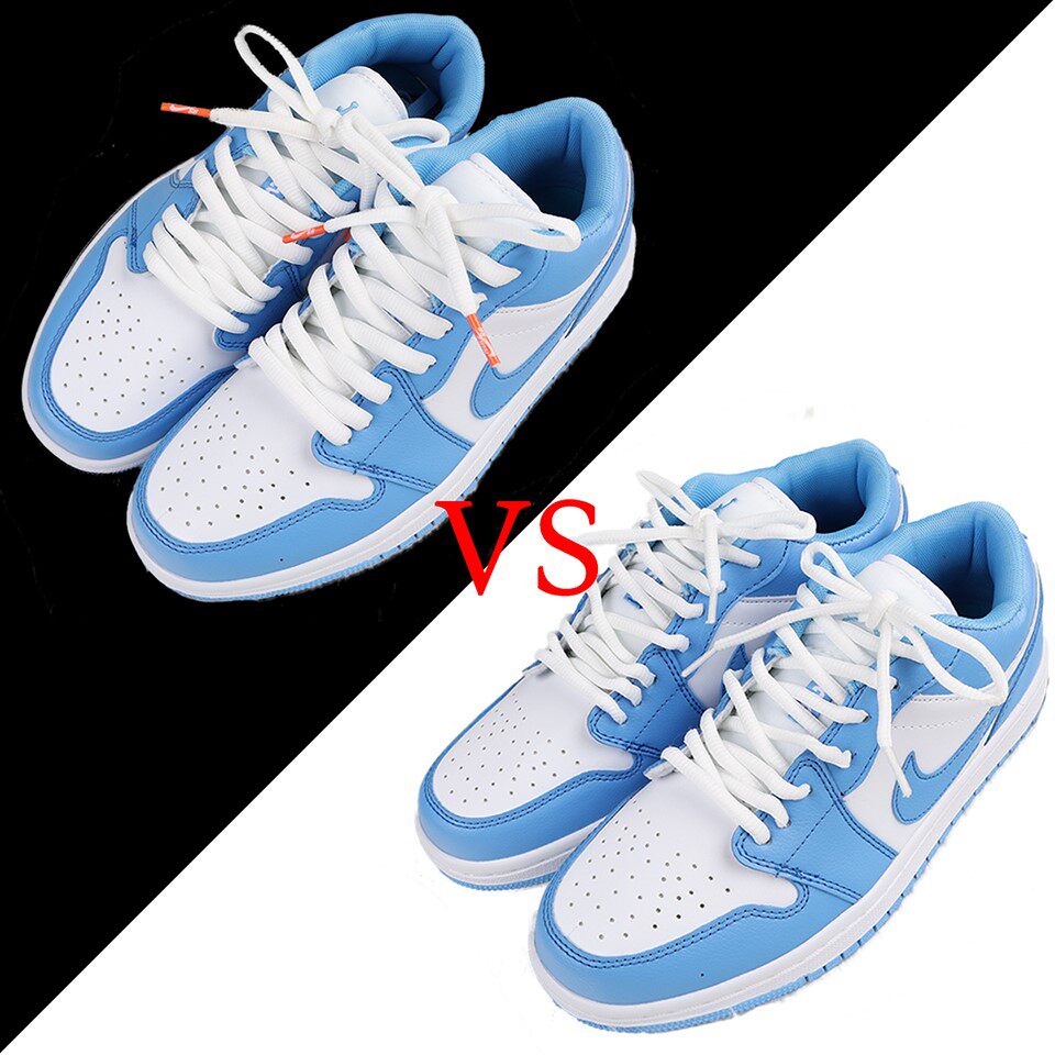 鞋带絮足定制9mm加粗半圆运动运动鞋适配dunk鞋带