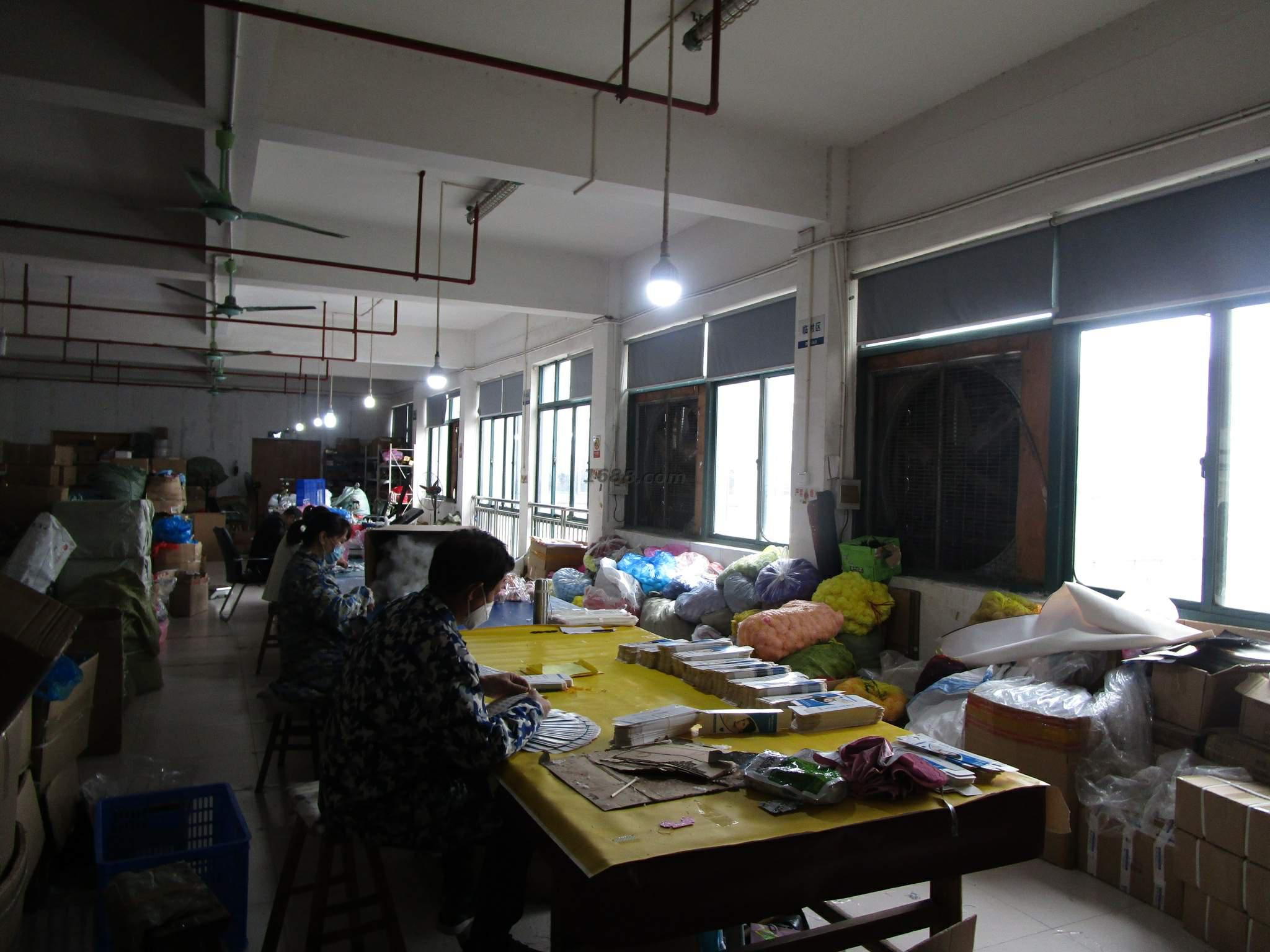 义乌市俏霖饰品有限公司工厂-义乌市俏霖饰品有限公司厂家,公司,企业