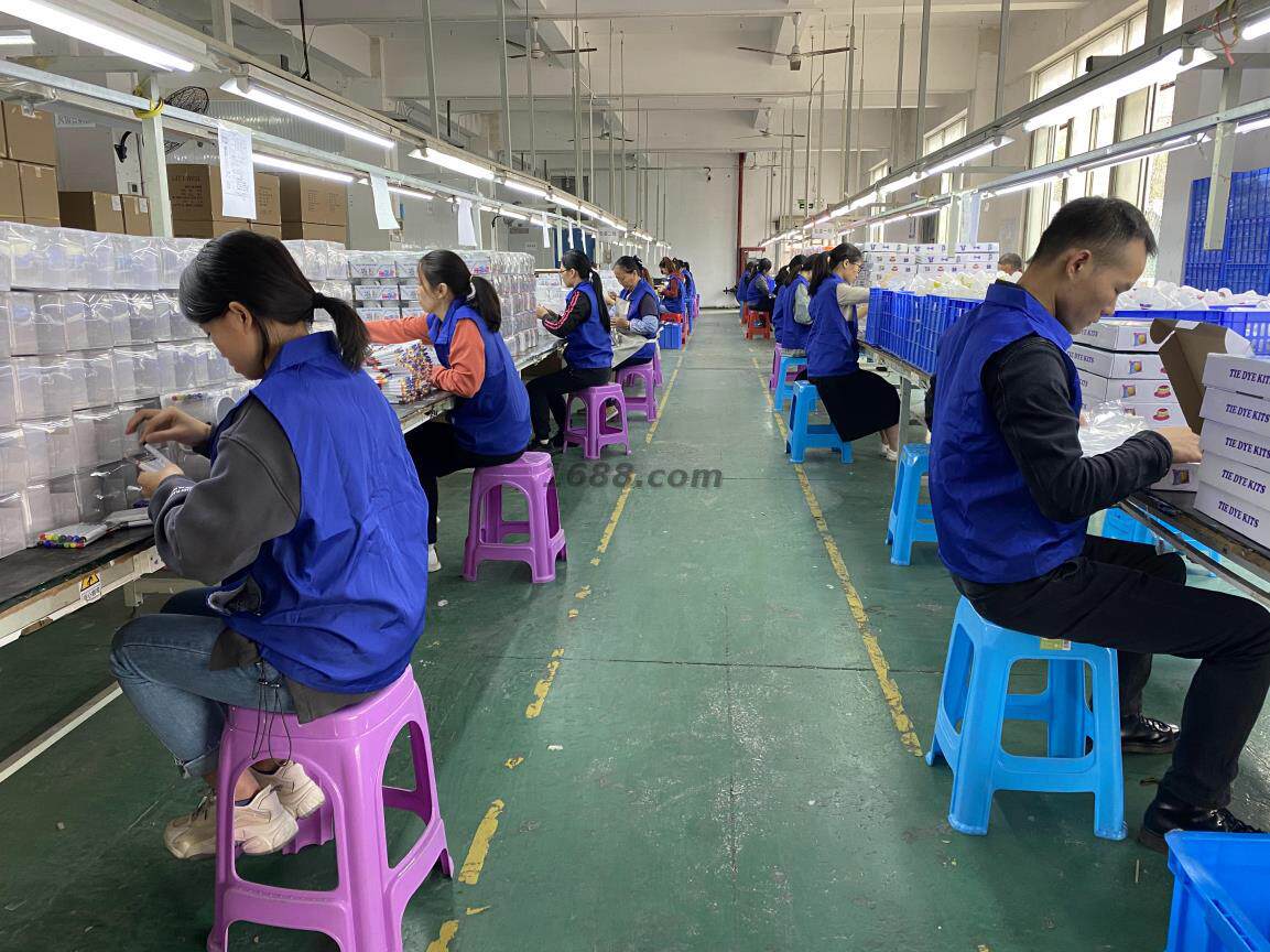 深圳市凯虹宇文具有限公司工厂-深圳市凯虹宇文具有限公司厂家,公司