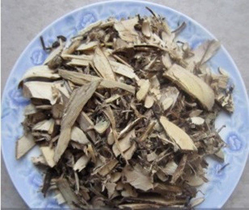 中药材野生紫苏苏根500克其他药食同源食品