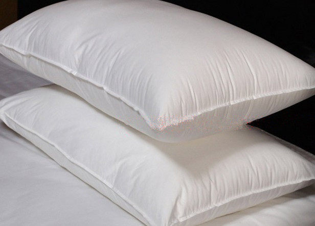 医院高回弹棉包珍珠回弹医用病房床上用品宿舍学生医护制服