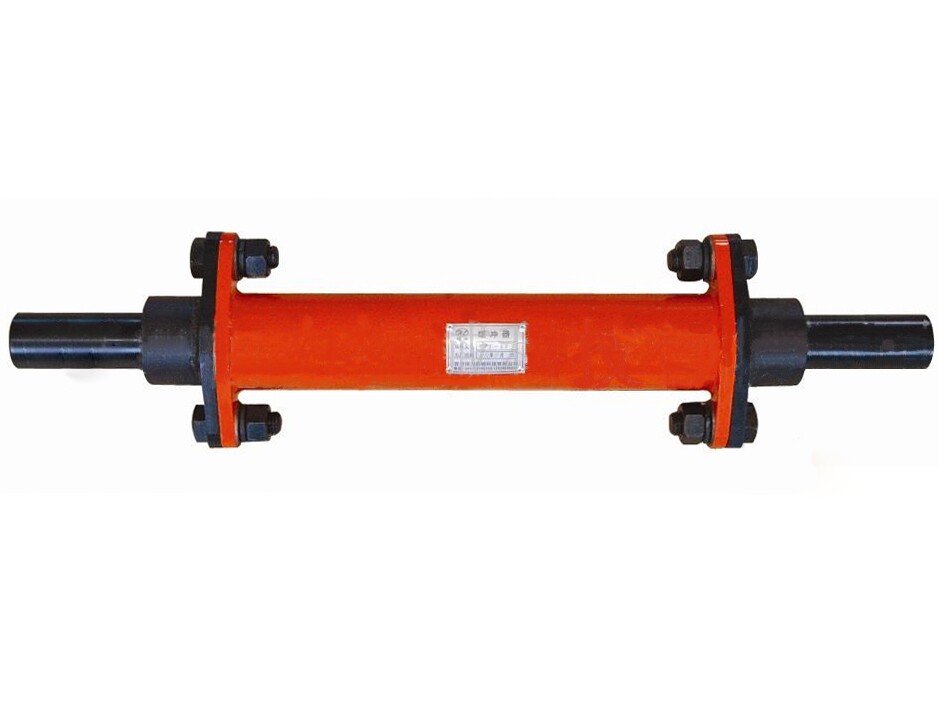 ht1 zl系列缓冲器 40型弹簧缓冲器 jhq系列 hyd液压系列 - 爱购网