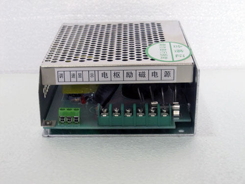 调速送电电位器pwm直流电源wk6226a220v电机调速开关