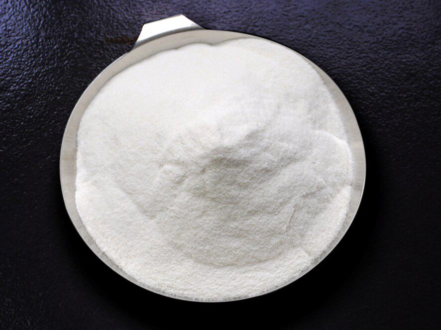 食品品级cmc甲基纤维素食用增稠稳定剂1kg精装其它食品添加剂