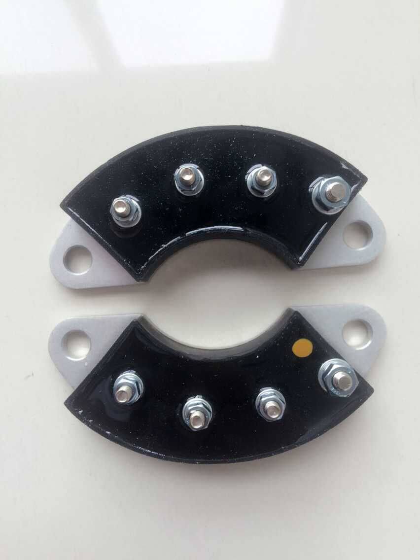 发电机旋转整流器mxg100-12mxy100-12整流器