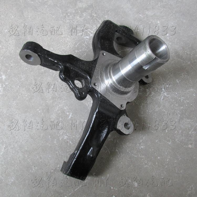 羊角卡威转向汽车配件硬派越野suvw1w1轴前原厂其他