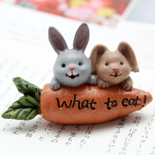 If the creative mini small animal ornaments flowerpot gardening home decorations cute cartoon hedgehog gadgets If the creative mini small animal ornaments flowerpot gardening home decorations cute cartoon hedgehog gadgets