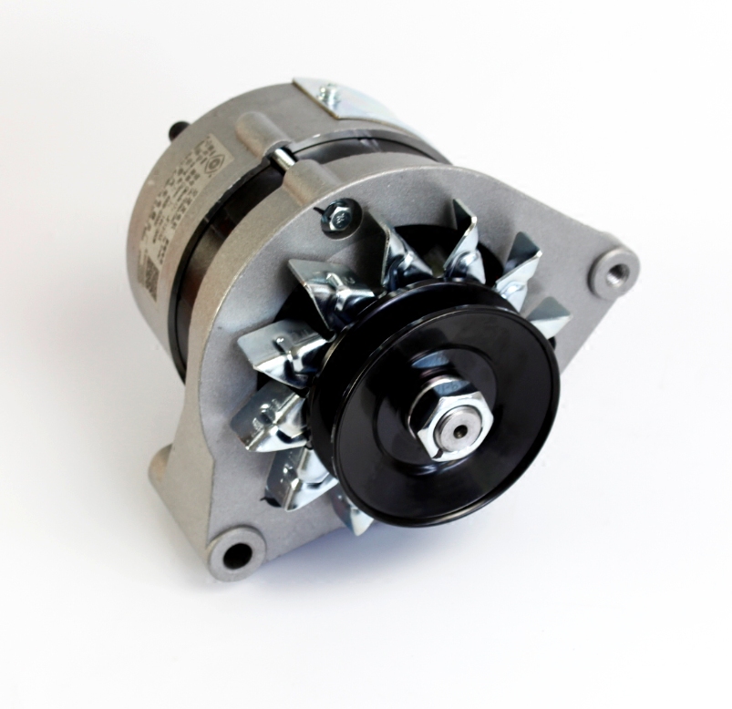 华泰jf131ax交流发电机14v350w配全柴新柴490b杭叉合力龙工叉车