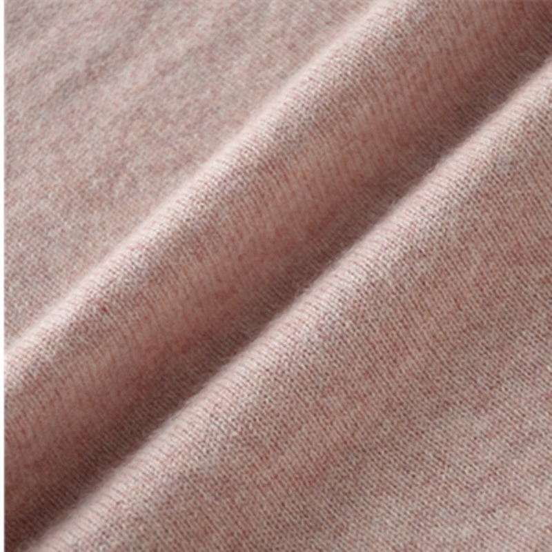 毛线羊绒绒线正品纯山山羊绒机织细毛手编宝宝毛线