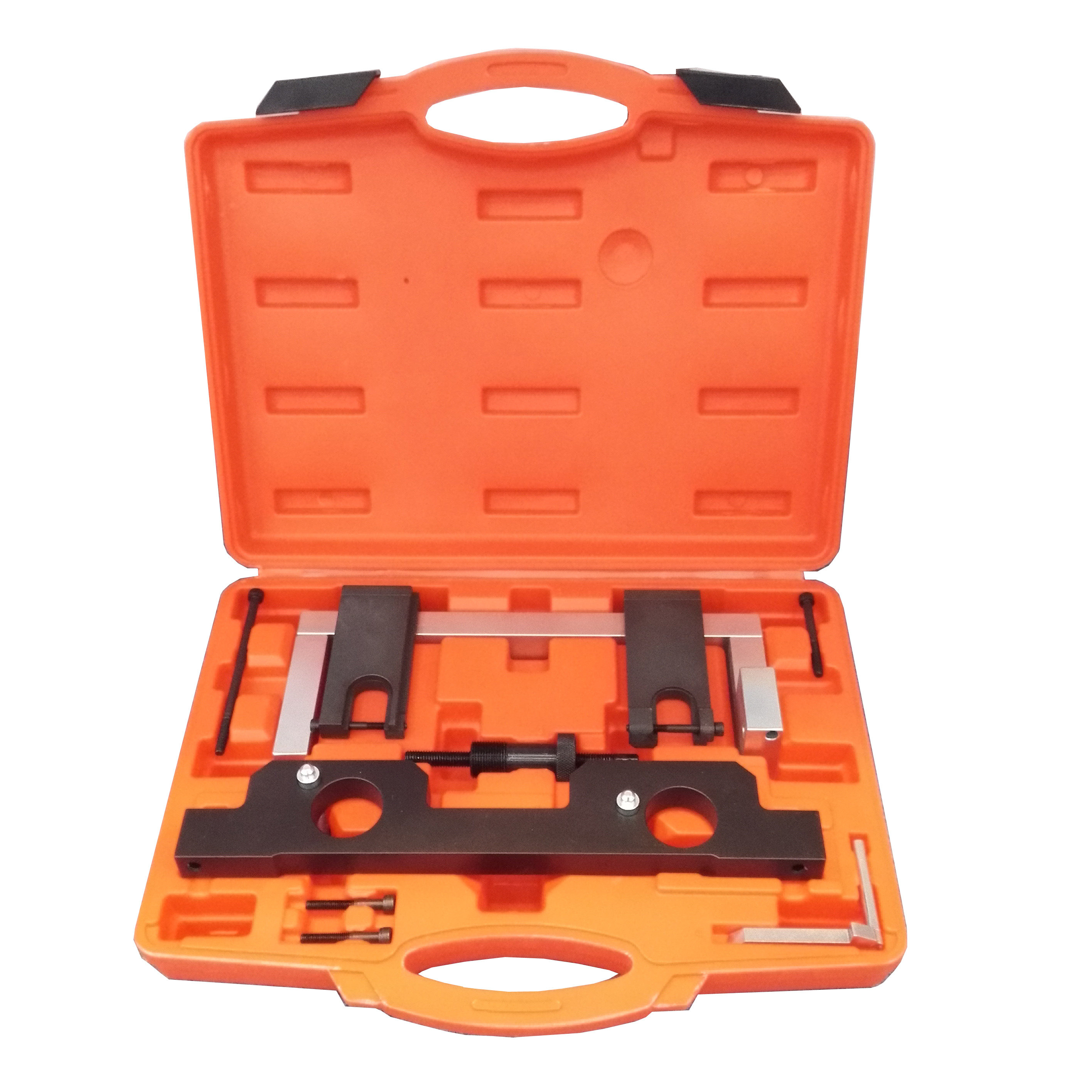 工具正时宝马n20n26发动机专用新款320i328i引擎维修工具