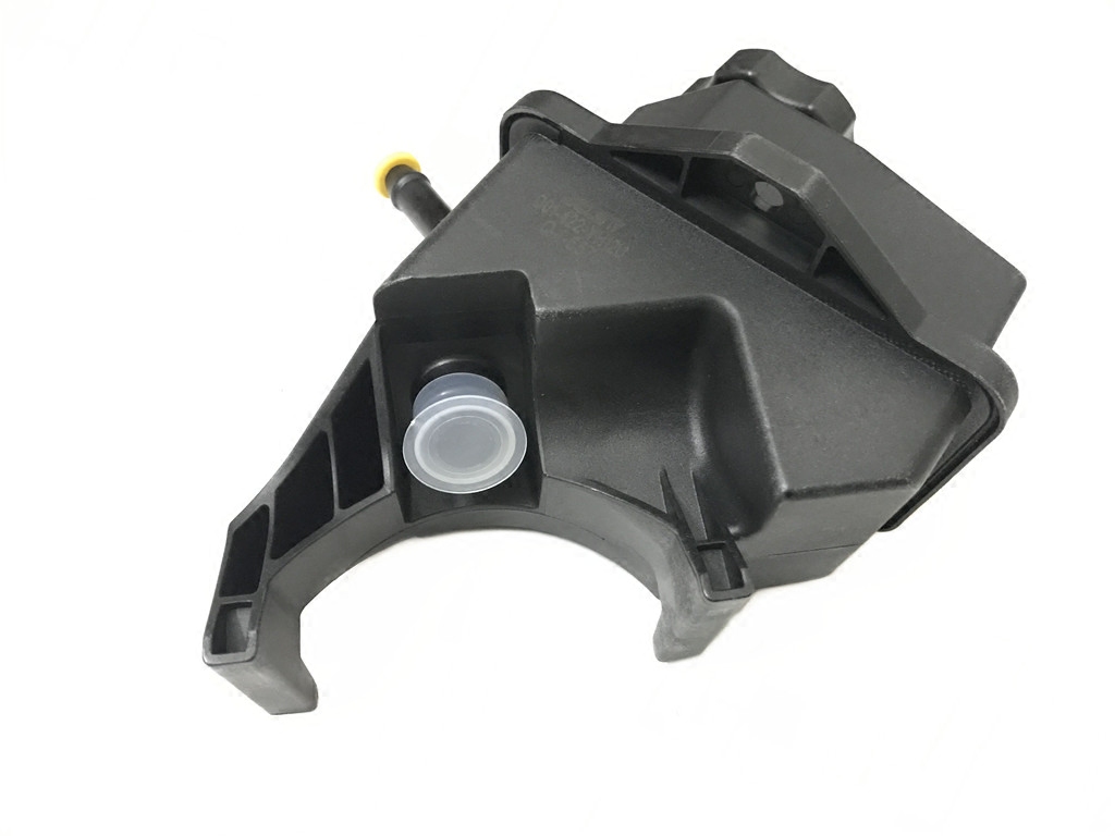 油壶适用于gl8陆尊老尊老君越助力方向机转向正厂方向助力泵