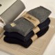 3 pairs of winter thick and warm in-tube wool socks, men's cold socks, men's socks, Merino cashmere socks 3 pairs of winter thick and warm in-tube wool socks, men's cold socks, men's socks, Merino cashmere socks