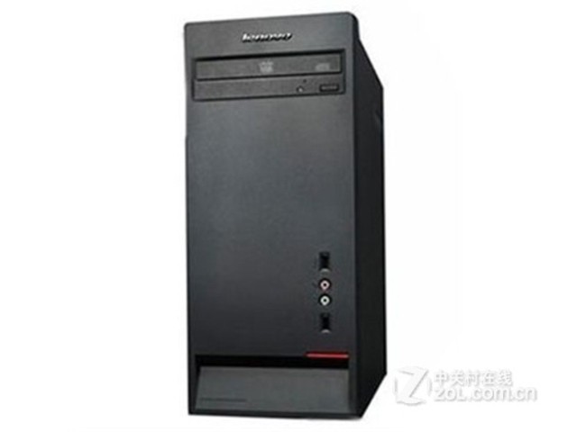 机箱联想启天商用商用机m7150扬天usb30机箱