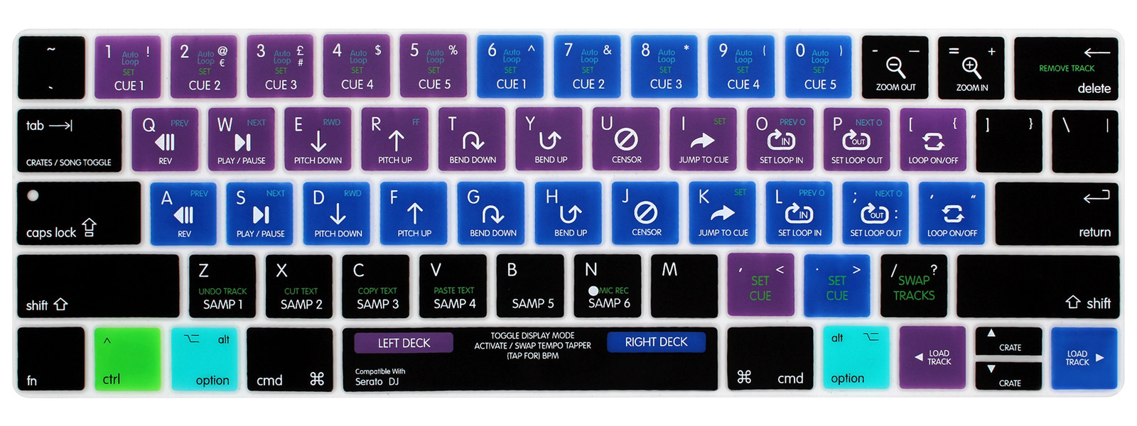 2018款笔记本快捷键macbookpro1513touchbar功能功能键键盘vim笔记本