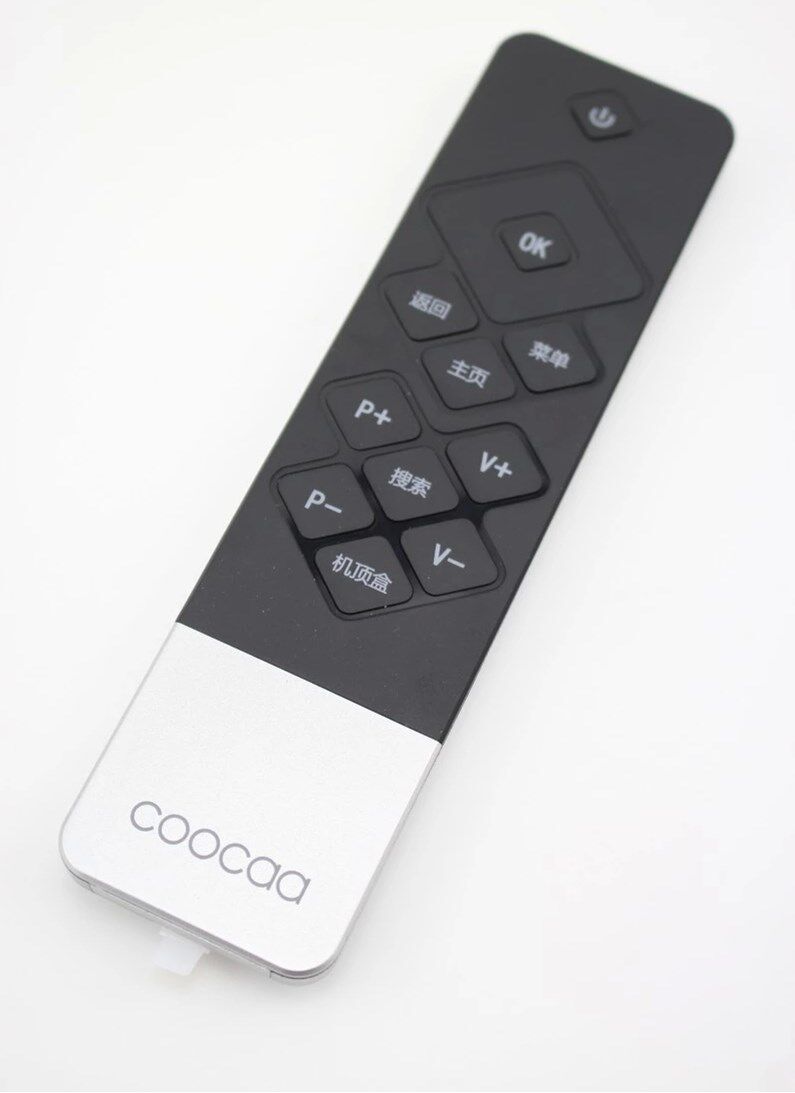 适用于原装创维酷开电视机遥控器yk200t40k1y42k1t55k1y49u2遥控设备