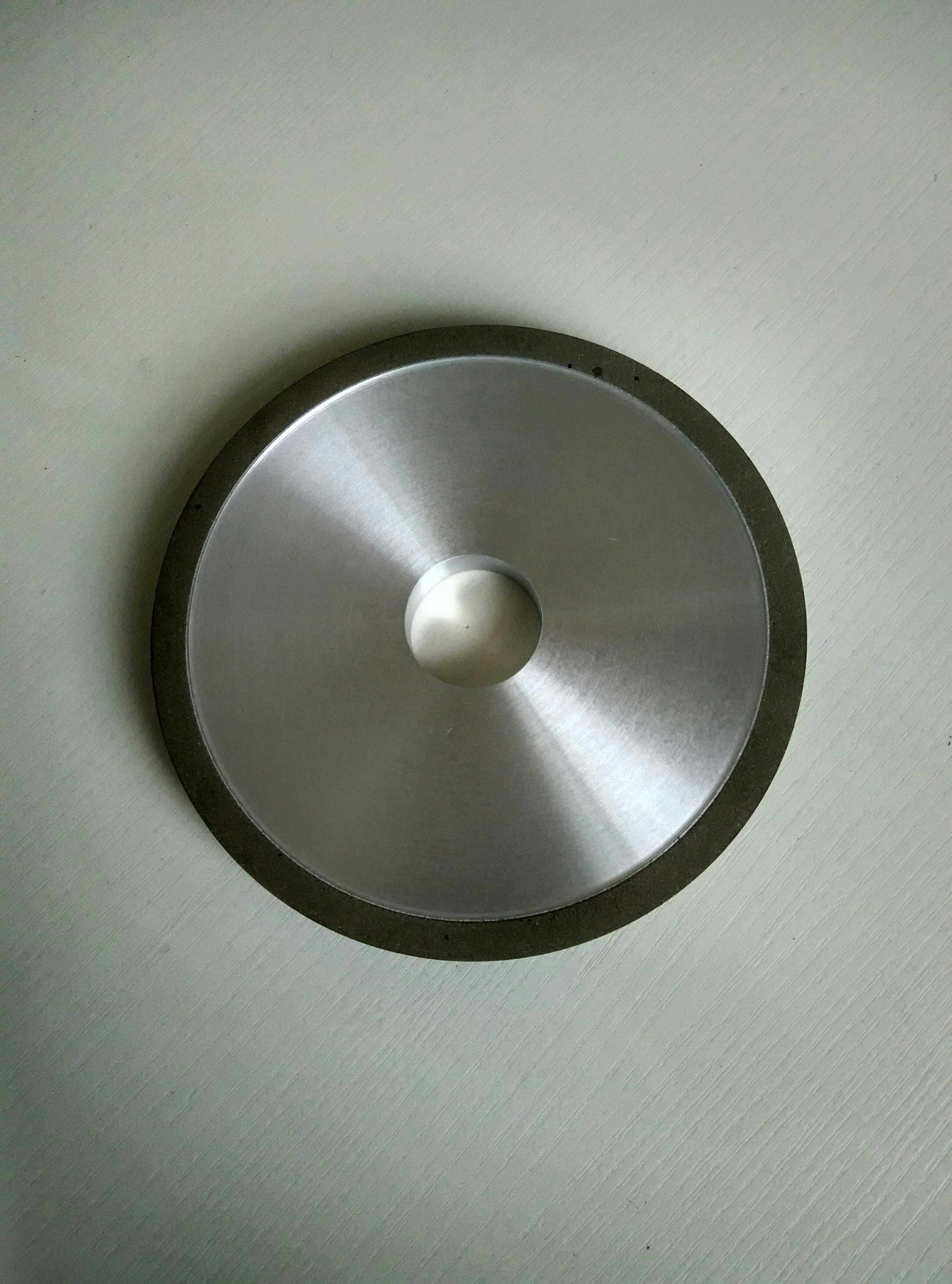 锯齿单斜边钨钢滚刀砂轮金钢石斜边木工其他机械五金(新)