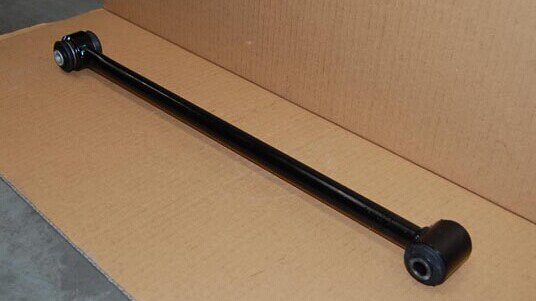 瑞虎适配下摆悬挂下肢左右拉杆x3奇瑞凯翼上下摆臂