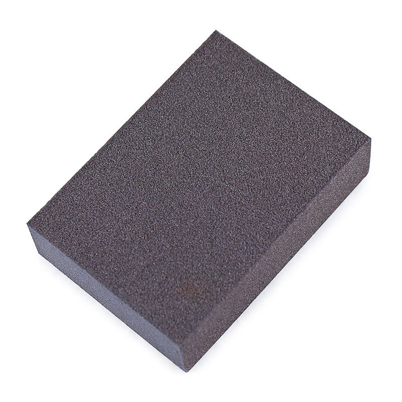 多功能磨刀石套装3块x1去除各种不锈钢表面锈迹其它