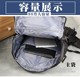 Large capacity backpack men and women outdoor travel backpack 80 liters mountaineering bag sports travel luggage computer bag Large capacity backpack men and women outdoor travel backpack 80 liters mountaineering bag sports travel luggage computer bag