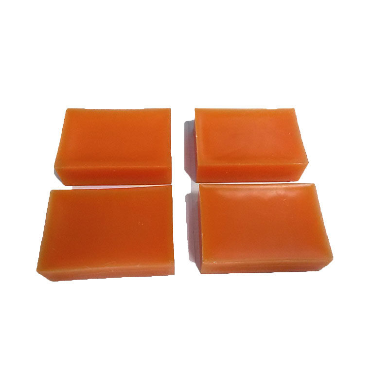 护理swix滑雪板雪蜡速度蜡低氟蜡低温温度工具蜡块