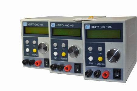 0500v1a2a3a可调稳压电源可编程数字程控电源500v5a1600v1a2a3a直流