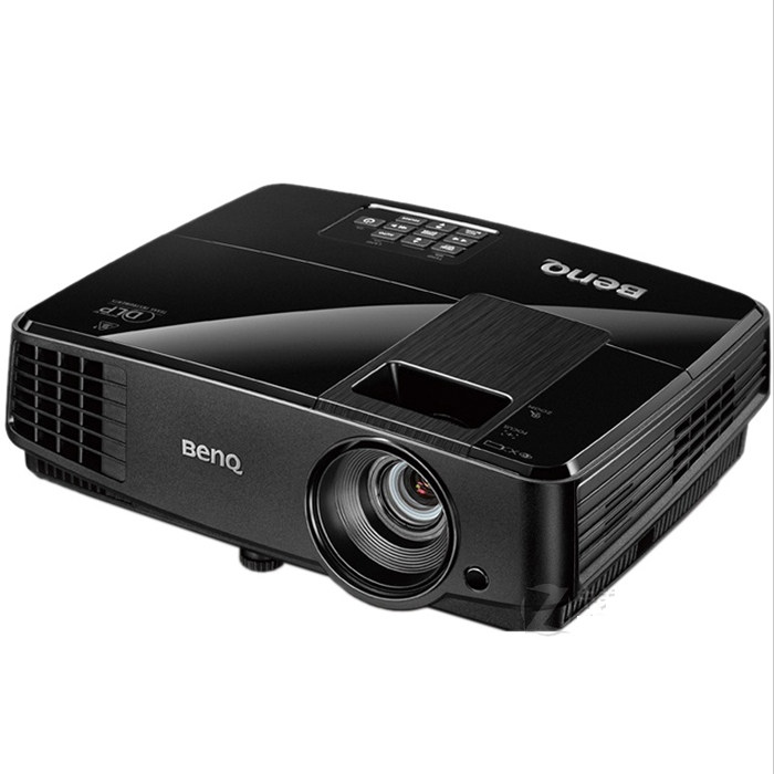 benq明基ms504投影机dmd芯片主板电源点灯板色轮其它