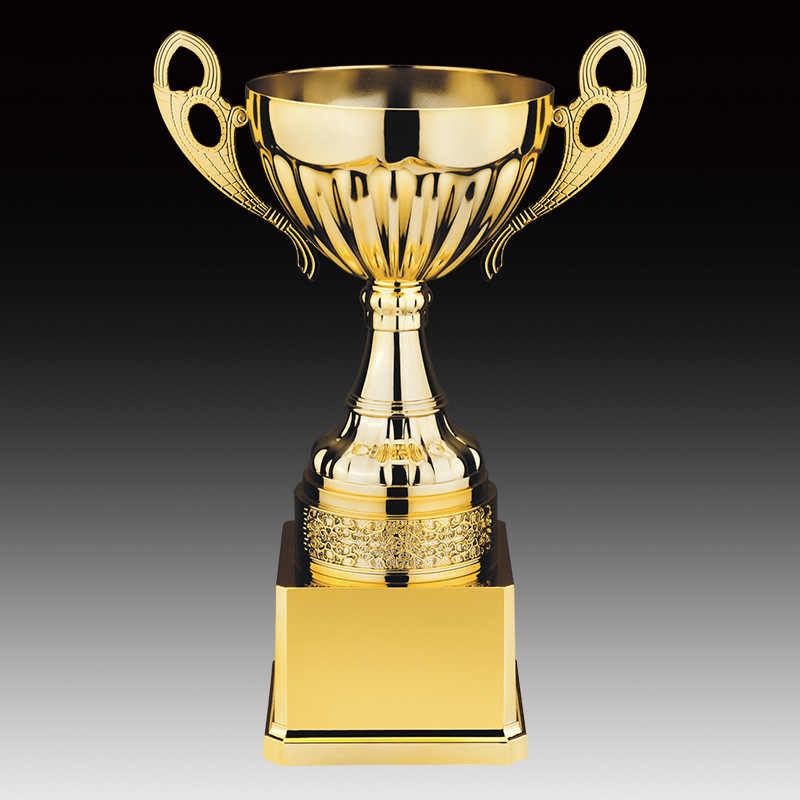 奖杯金马金马奖奖品abs乒乓球体育赛事8943奖章奖状奖杯