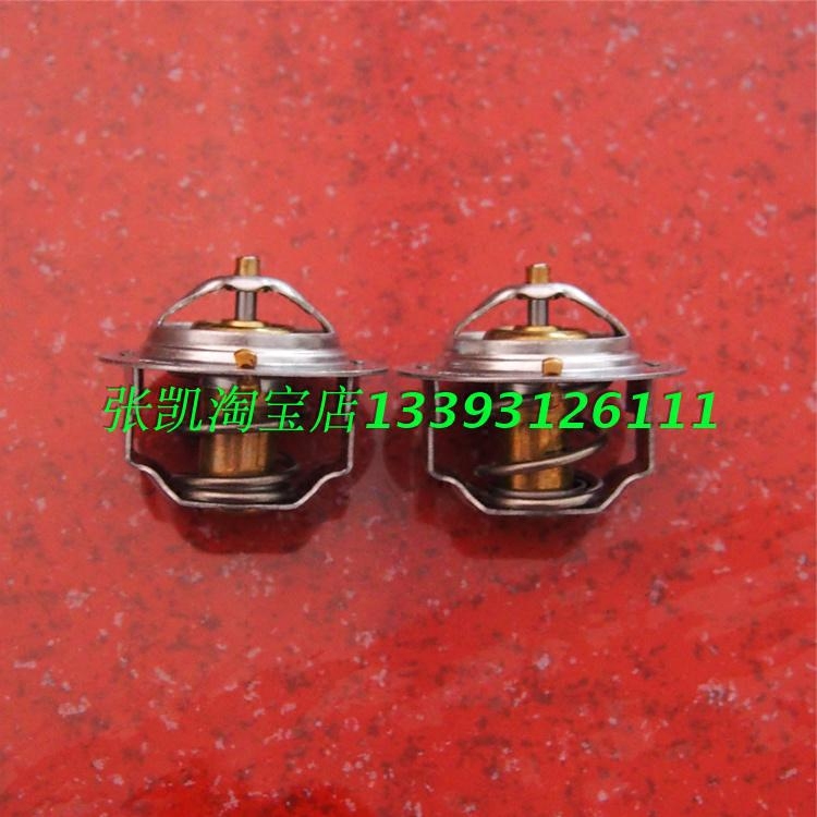 哈佛H3/H5风骏3/5/6汽油2.0/2.4发动机节温器4比亚迪宋返修率图片