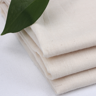 纱布布料面料纯棉网纱白纱布食用豆浆过滤布豆腐布蒸布棉布沙布网