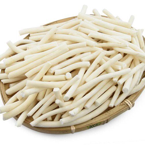 乳通草下奶大通草小通草甲500g克95元包邮中药材市场