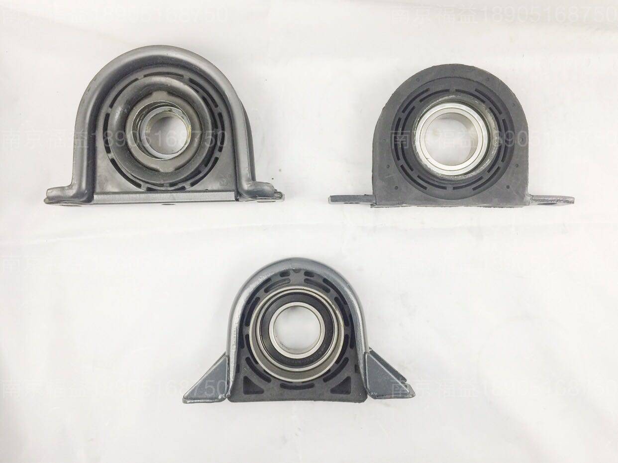 过桥南京依维柯总成都灵宝迪支架传动轴其他机械五金新