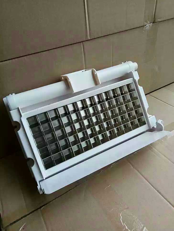 原装通用制冰机蒸发器冰盘冰格冰膜万利多久景夏之雪商用制冰机