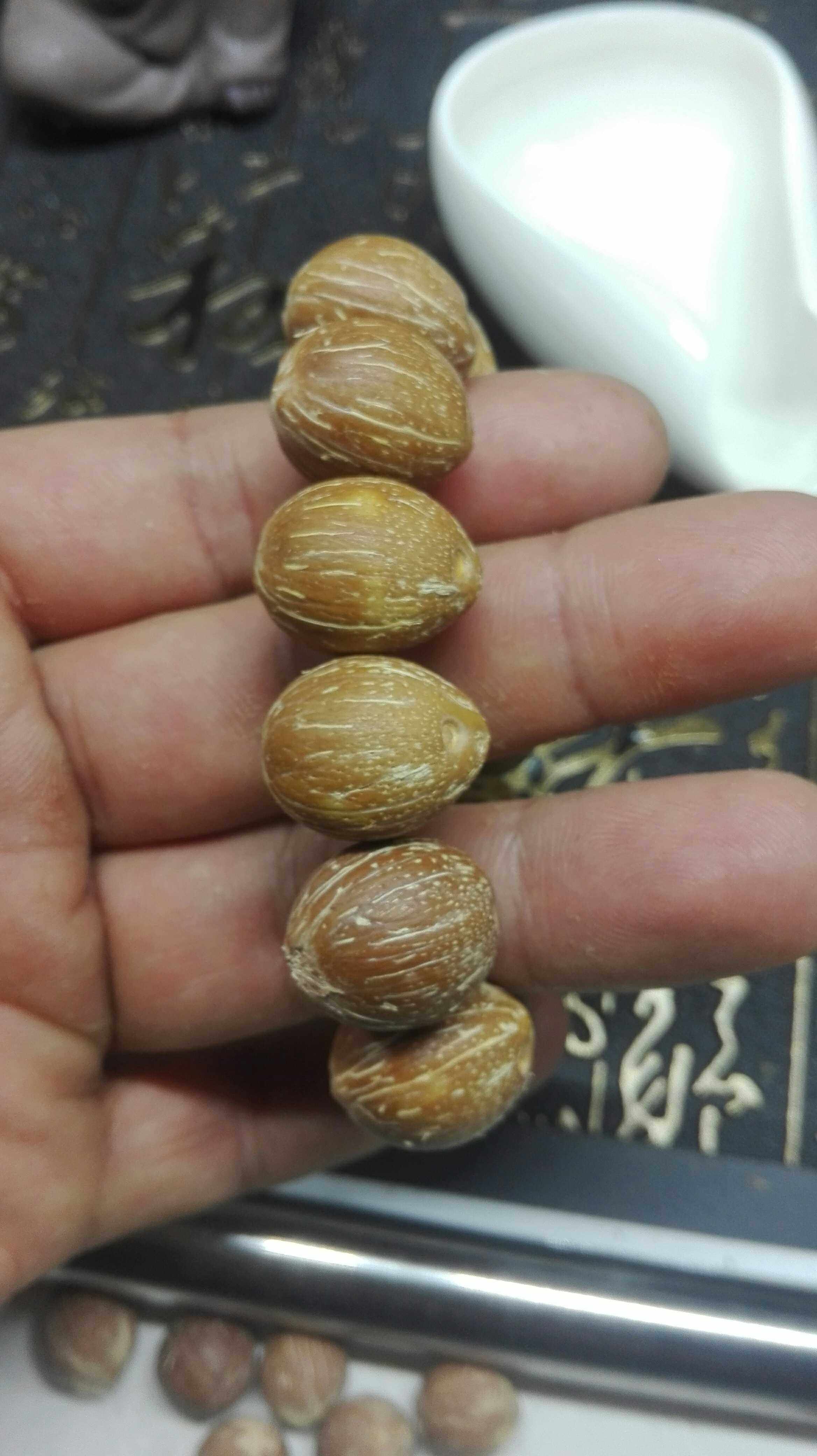 老四特价包邮三眼招财鼠紫金鼠菩提正圆结缘菩提