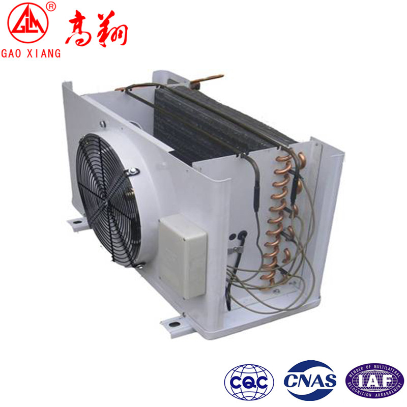 发热不锈钢冷风风机电热管冷库化霜蒸发器除霜热管空调配件