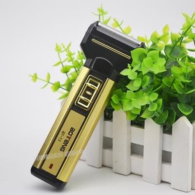 大马力剃光头刀理发器刮头理光头剃头刀电推剪剃须刀光头神器包邮