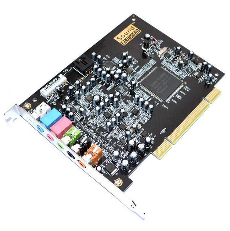 创新喊麦调试包调试专用电音机架主播新技术yy声卡