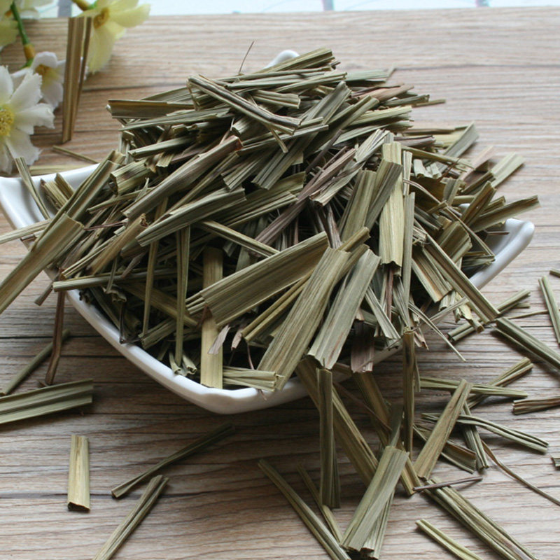 香料茅草50g大全原生态泰国柠檬草香草火锅调料花椒
