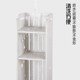 Bathroom Shelves Floor-standing toilet storage cabinets, toilet side cabinets, storage toilet corner cabinets Bathroom Shelves Floor-standing toilet storage cabinets, toilet side cabinets, storage toilet corner cabinets